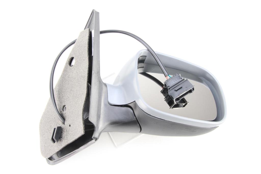 Retrovisor exterior ALKAR AUTOMOTIVE S.A. ref. 6126127